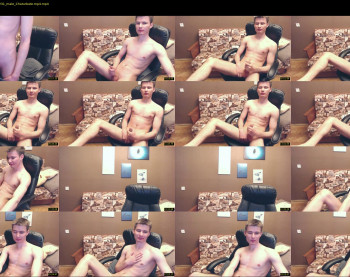 lukeworrall