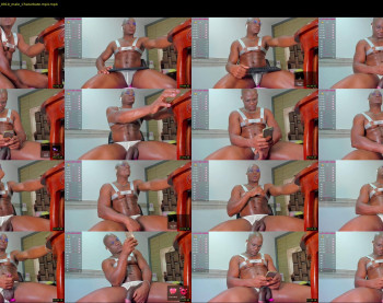 mackbig_dick
