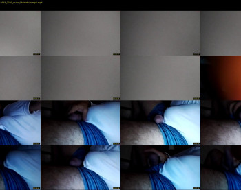 makelovepandass2