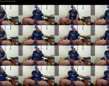 maktomson