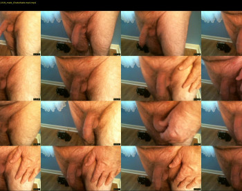 manatplay54