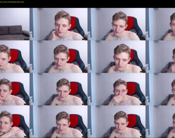 mark_win_