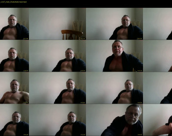 martinrgbxxxx