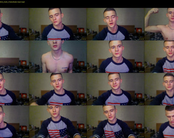 marvelboy_