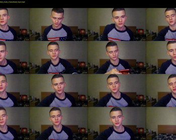marvelboy_
