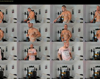 mason_fit