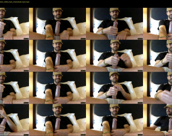 masonbrennerxxx