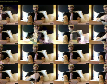 masonbrennerxxx