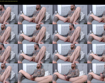 masterbigcock25