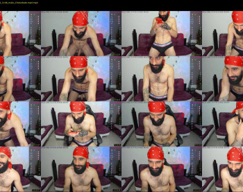 mattewsantoss