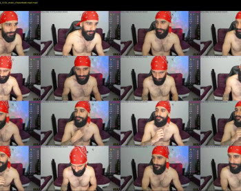 mattewsantoss