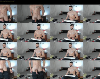 maurotwin1