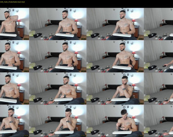 maurotwin1