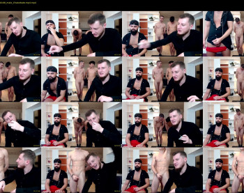maxhunterx_