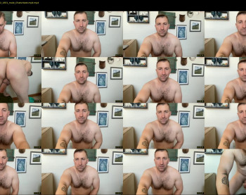 maxpowers264