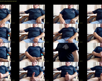 mike694fun