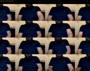 mike_berlin1