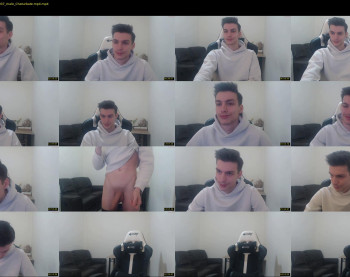 mike_glam