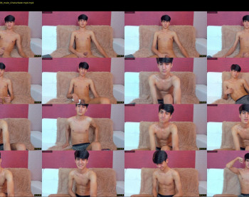 mike_lang