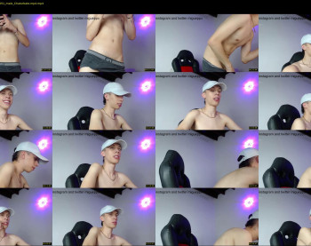 mike_steve