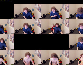 milessexboy