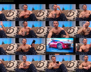 mrcooperxxx