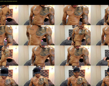 muscle_man19
