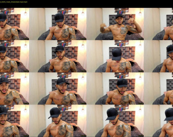 muscle_man19