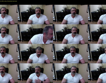 muscledaddy72