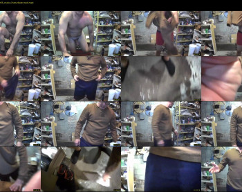 mydick24u