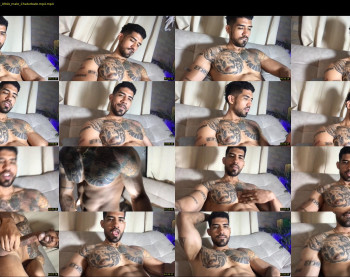 myke_esthetic