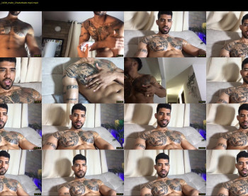 myke_esthetic