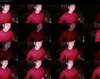 mzin00