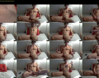 naked_yoga