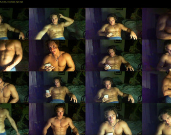 nategains