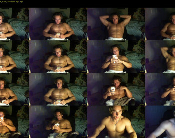 nategains
