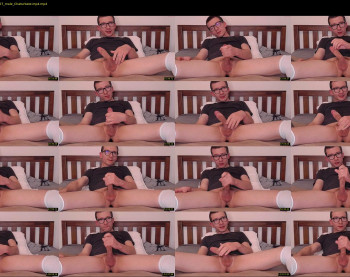 nerdycum