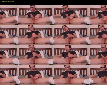 nerdycum