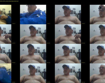 nevadasubby1