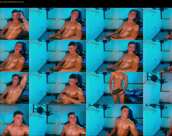 nick_zackk