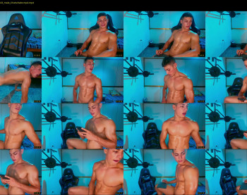 nick_zackk