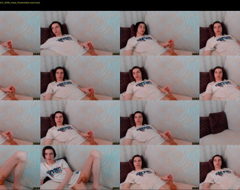 nicky_momoshiki