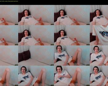 nicky_momoshiki