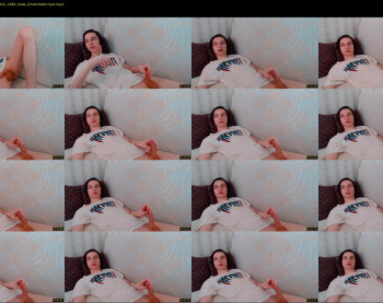 nicky_momoshiki