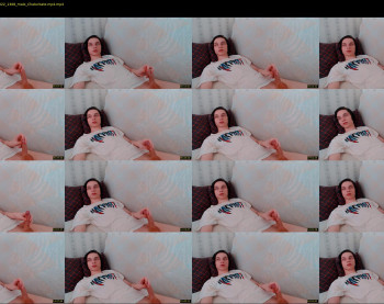 nicky_momoshiki