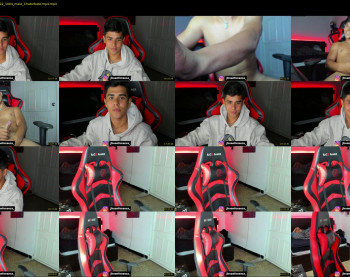 nicola_salvatore