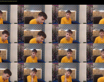 noah_colleman_