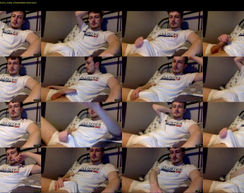 norfolkboy18