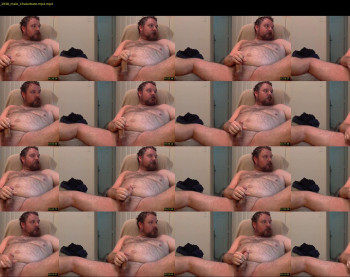 nudebuddy4u