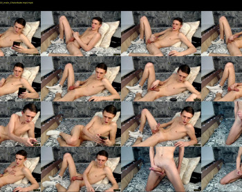 oliverflesh
